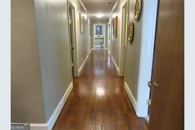 108 Cedar Street, Carrollton, GA 30117 - Photo 21