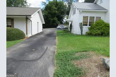 108 Cedar Street, Carrollton, GA 30117 - Photo 5