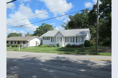 108 Cedar Street, Carrollton, GA 30117 - Photo 3