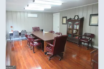 108 Cedar Street, Carrollton, GA 30117 - Photo 23