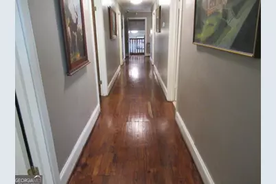 108 Cedar Street, Carrollton, GA 30117 - Photo 33