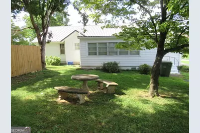 108 Cedar Street, Carrollton, GA 30117 - Photo 13