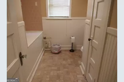 108 Cedar Street, Carrollton, GA 30117 - Photo 29