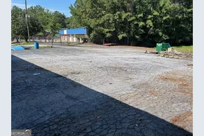 1512 Commercial Court, Jonesboro, GA 30238 - Photo 5