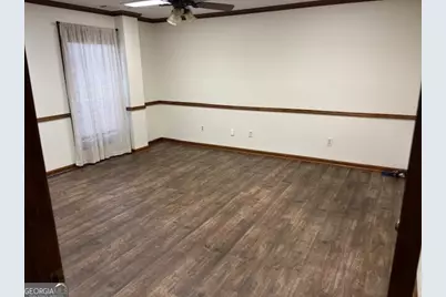 1512 Commercial Court, Jonesboro, GA 30238 - Photo 13