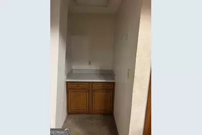 1512 Commercial Court, Jonesboro, GA 30238 - Photo 11