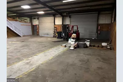 1512 Commercial Court, Jonesboro, GA 30238 - Photo 7