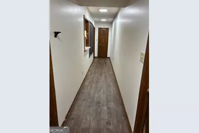 1512 Commercial Court, Jonesboro, GA 30238 - Photo 17