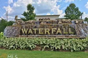 635 Ridgemont Dr, Fayetteville, GA 30215 - Photo 59