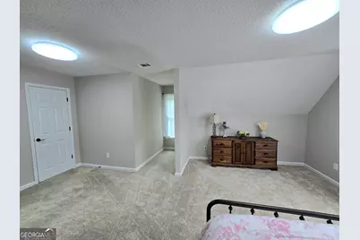 635 Ridgemont Drive, Fayetteville, GA 30215 - Photo 37