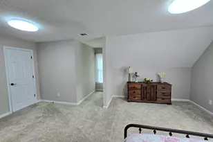 635 Ridgemont Dr, Fayetteville, GA 30215 - Photo 37