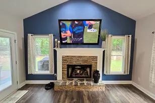 635 Ridgemont Dr, Fayetteville, GA 30215 - Photo 15