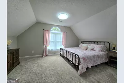 635 Ridgemont Drive, Fayetteville, GA 30215 - Photo 35