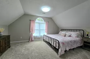 635 Ridgemont Dr, Fayetteville, GA 30215 - Photo 35