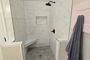 635 Ridgemont Dr, Fayetteville, GA 30215 - Photo 27