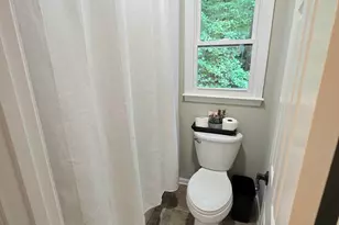 635 Ridgemont Dr, Fayetteville, GA 30215 - Photo 41