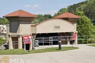 635 Ridgemont Dr, Fayetteville, GA 30215 - Photo 55