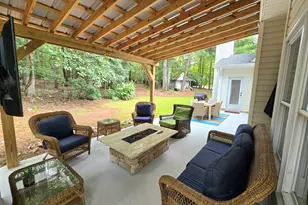 635 Ridgemont Dr, Fayetteville, GA 30215 - Photo 47