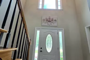 635 Ridgemont Dr, Fayetteville, GA 30215 - Photo 19