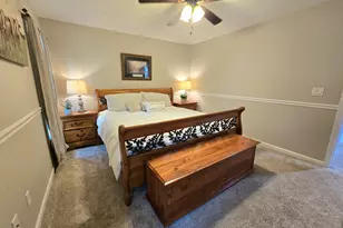 635 Ridgemont Dr, Fayetteville, GA 30215 - Photo 31