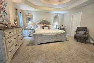 635 Ridgemont Dr, Fayetteville, GA 30215 - Photo 21