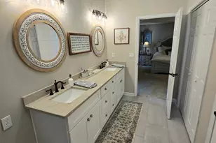 635 Ridgemont Dr, Fayetteville, GA 30215 - Photo 25