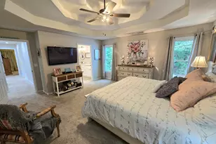 635 Ridgemont Dr, Fayetteville, GA 30215 - Photo 23