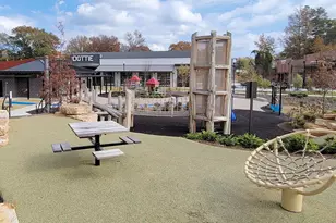 635 Ridgemont Dr, Fayetteville, GA 30215 - Photo 53