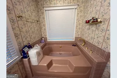 114 Taylor Len Drive, Lagrange, GA 30240 - Photo 19