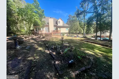 114 Taylor Len Drive, Lagrange, GA 30240 - Photo 47