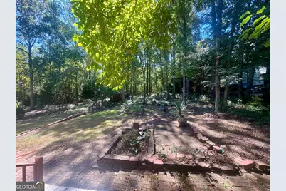 114 Taylor Len Drive, Lagrange, GA 30240 - Photo 43