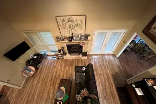 114 Taylor Len Dr, Lagrange, GA 30240 - Photo 27