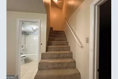 114 Taylor Len Drive, Lagrange, GA 30240 - Photo 35