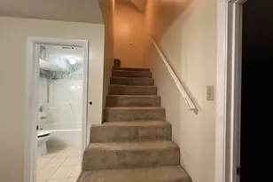 114 Taylor Len Dr, Lagrange, GA 30240 - Photo 35