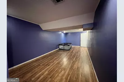 114 Taylor Len Drive, Lagrange, GA 30240 - Photo 39