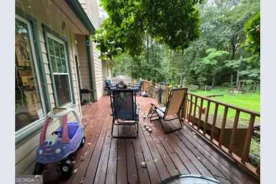 114 Taylor Len Drive, Lagrange, GA 30240 - Photo 41