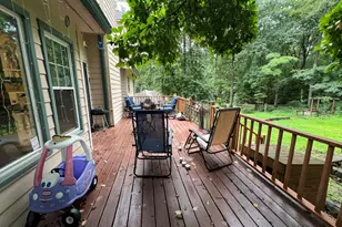 114 Taylor Len Dr, Lagrange, GA 30240 - Photo 41