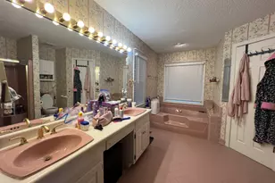 114 Taylor Len Dr, Lagrange, GA 30240 - Photo 17