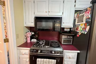 114 Taylor Len Dr, Lagrange, GA 30240 - Photo 13