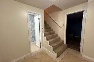 114 Taylor Len Dr, Lagrange, GA 30240 - Photo 37