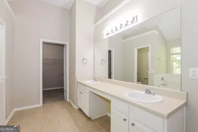 665 Lakeridge Court, Covington, GA 30016 - Photo 9