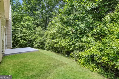 665 Lakeridge Court, Covington, GA 30016 - Photo 15