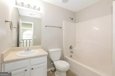 665 Lakeridge Court, Covington, GA 30016 - Photo 13