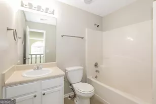 665 Lakeridge Ct, Covington, GA 30016 - Photo 13