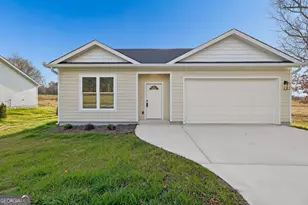 71 Ballard Rd, Trenton, GA 30752 - Photo 1