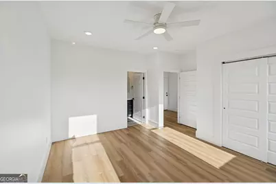 71 Ballard Road, Trenton, GA 30752 - Photo 23