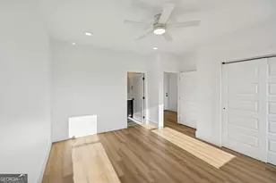 71 Ballard Rd, Trenton, GA 30752 - Photo 23