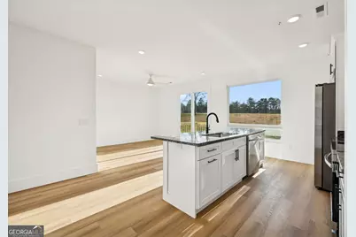 71 Ballard Road, Trenton, GA 30752 - Photo 17