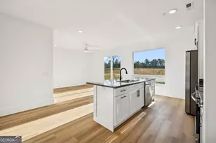 71 Ballard Rd, Trenton, GA 30752 - Photo 17