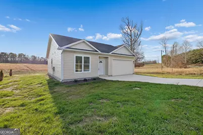 71 Ballard Road, Trenton, GA 30752 - Photo 3